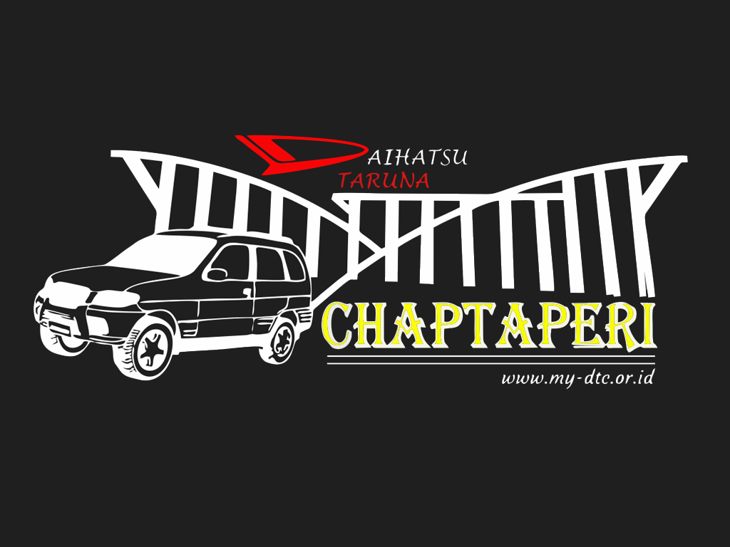 Chapter Chaptaperi