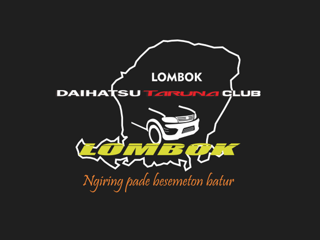 Chapter Lombok