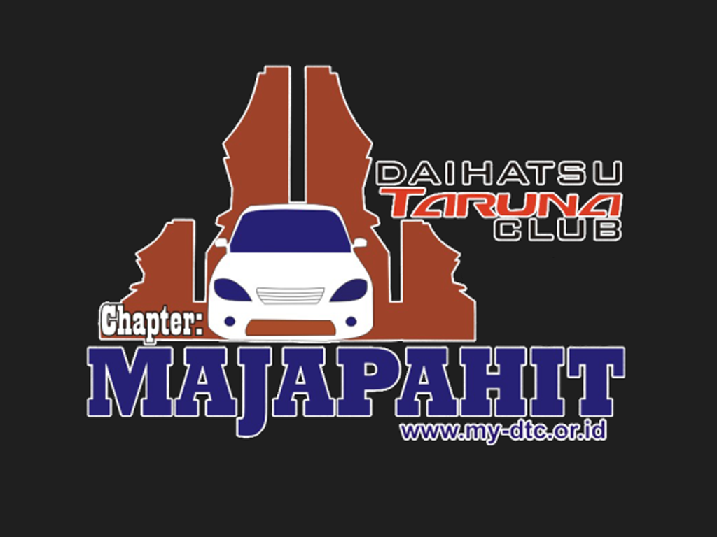 Chapter Majapahit