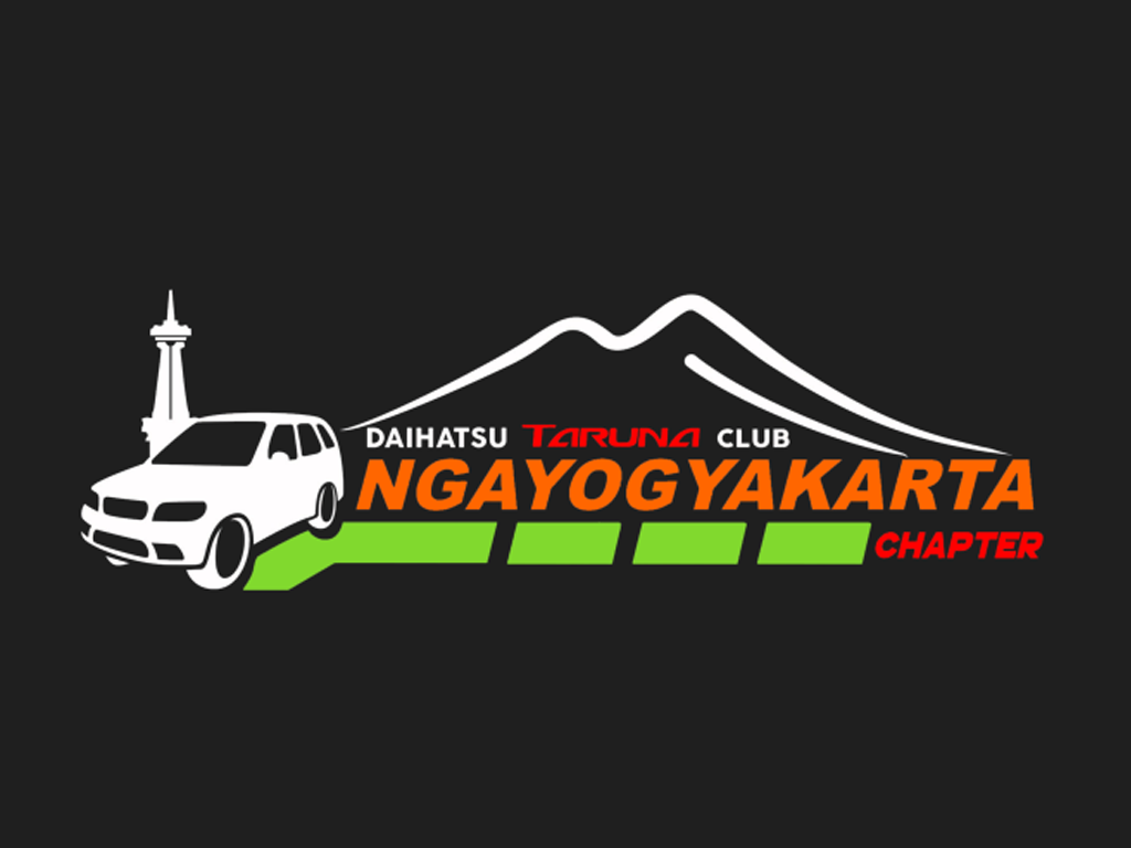 Chapter Ngayogyakarta