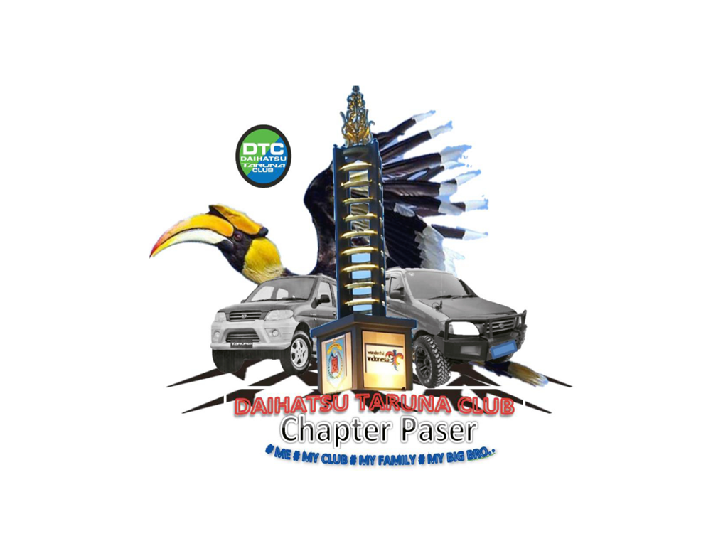 Chapter Paser