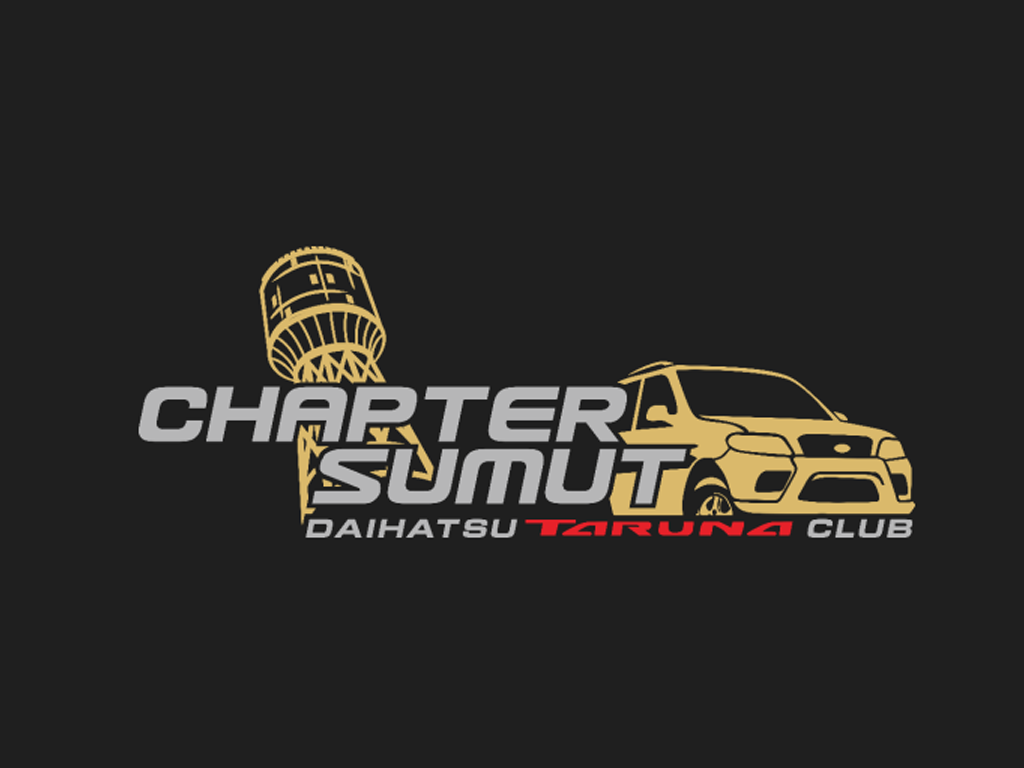 Chapter Sumut