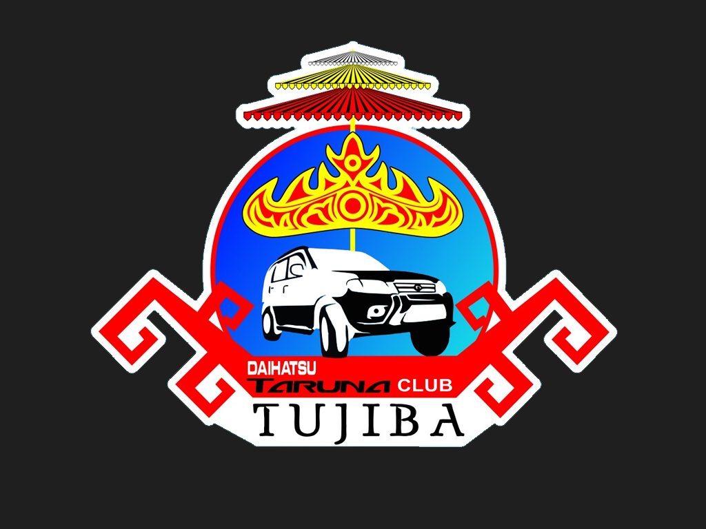 Chapter Tujiba