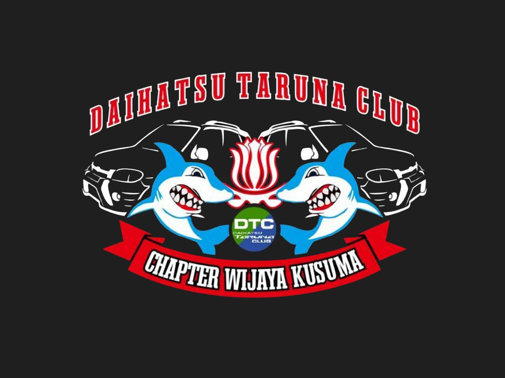 Chapter Wijaya Kusuma