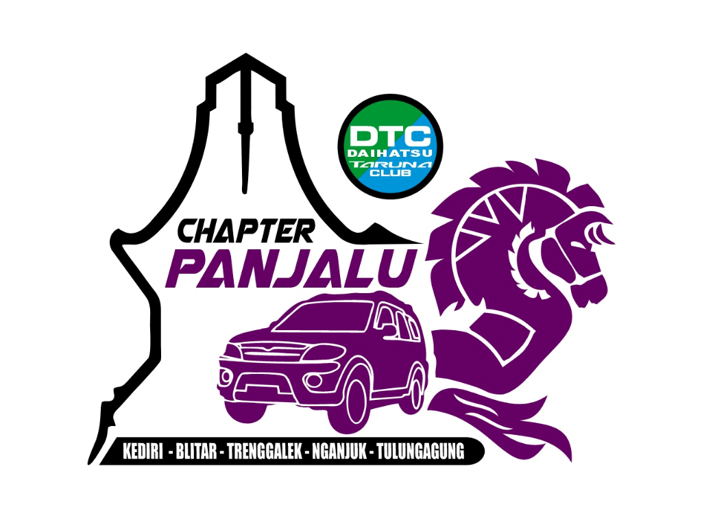 Deklarasi Chapter Panjalu